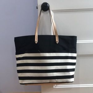 Stella and Dot Tote Bag!